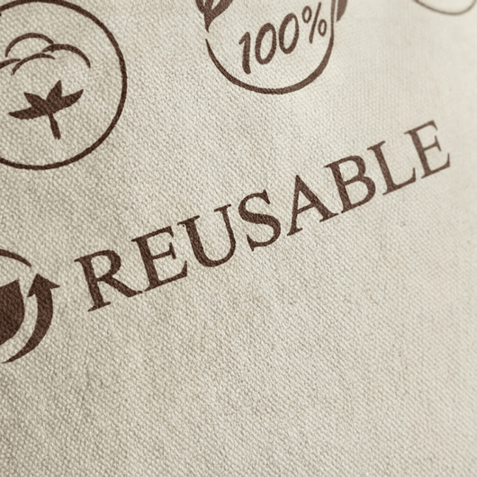 LoafGuard 100% Beeswax Bread Storage Bag