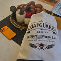 Review image 1