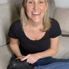 Marion de Vries