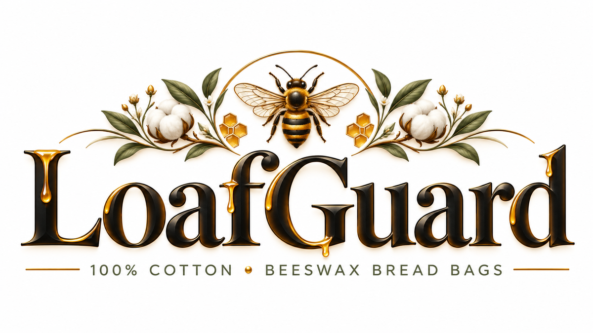 LoafGuard