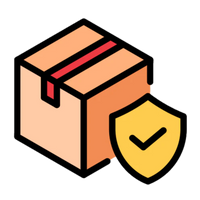 Shipping protection