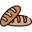 LoafGuard logo