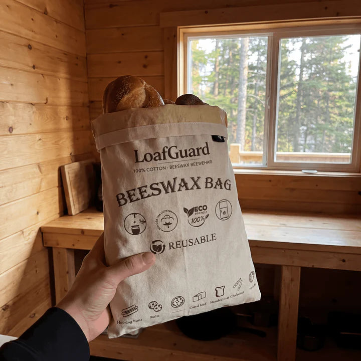 Review by Theodore T., Bristol