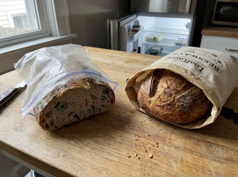 What "Properly Made" Actually Means